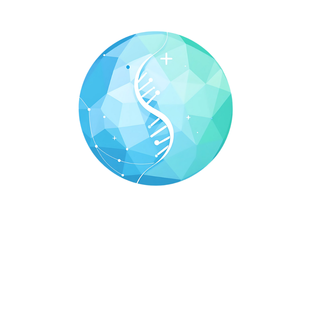logo website kitxetnghiem.vn